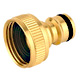 Electronic Components Manufacturers image