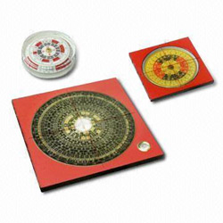 feng shui compass 