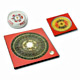 Feng Shui Compasses