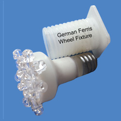 ferris wheel bulbs 