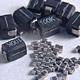 Ferrite Chip Inductors