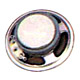 Speaker Manufacturers image