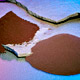 Ferrite Powders