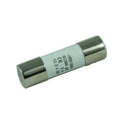 ferrule fuse 