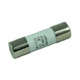Ferrule Fuses