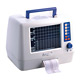 Medical Examination Equipment image
