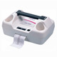 Medical Examination Equipment image