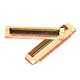 FFC Connectors