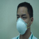 FFP2 Face Masks