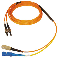 fiber cables