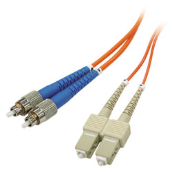 fiber cables