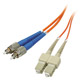 fiber cables 