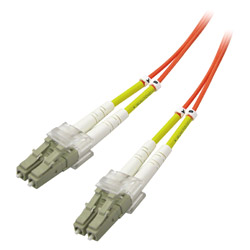 fiber cables