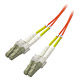 fiber cables 