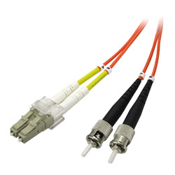 fiber cables 