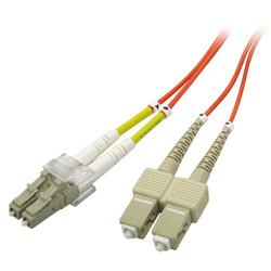 fiber cables 