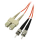 Optical Communication image