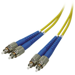 fiber cables