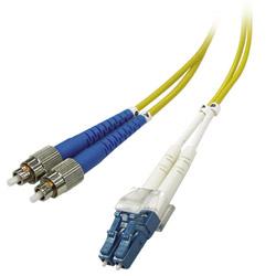 fiber cables