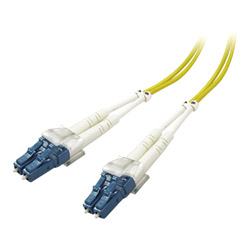 fiber cables