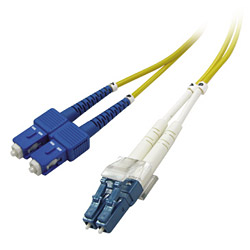 fiber cables