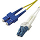 fiber cables 