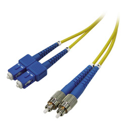 fiber cables