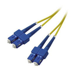 fiber cables