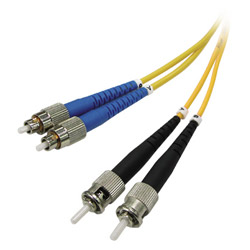 fiber cables