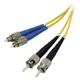 fiber cables 