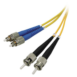 fiber cables