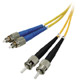 fiber cables 