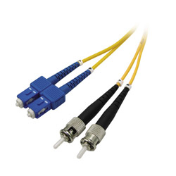 fiber cables