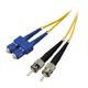 Fiber Cables