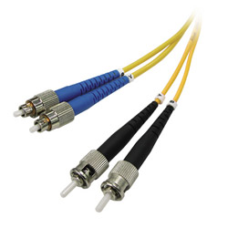 fiber cables