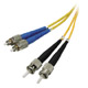 Fiber Cables