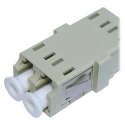 fiber optic adapters