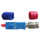 B Fiber Optic Adapters