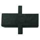 B Fiber Optic Adapters