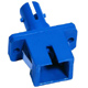 B Fiber Optic Adapters