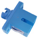 fiber optic adapters 