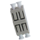 fiber optic adapters 