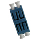 B Fiber Optic Adapters