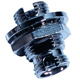 B Fiber Optic Adapters