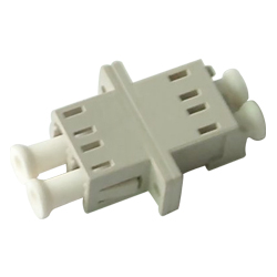 fiber optic adapters