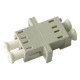 fiber optic adapters 