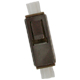 B Fiber Optic Adapters