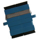 B Fiber Optic Adapters