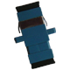 B Fiber Optic Adapters