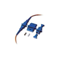 fiber optic adapters